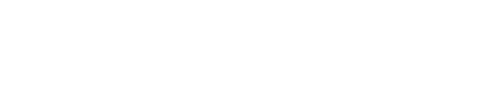 Comizio Orthodontics logo featuring blue and white design with company name text.